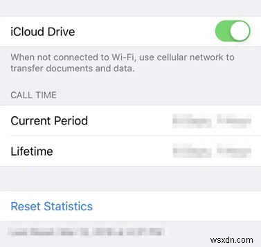แก้ไขปัญหา iCloud Photo Sync:7 โซลูชั่นจากผู้เชี่ยวชาญ 