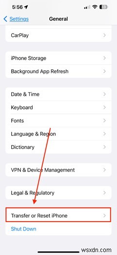 แก้ไขปัญหา iCloud Photo Sync:7 โซลูชั่นจากผู้เชี่ยวชาญ 