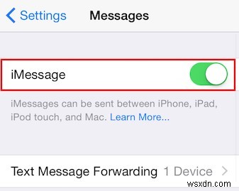 วิธีนำ iPhone เครื่องเก่าของคุณกลับมาใช้ใหม่หลังจากการถ่ายโอนข้อมูล 
