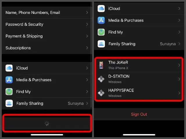 วิธีนำ iPhone เครื่องเก่าของคุณกลับมาใช้ใหม่หลังจากการถ่ายโอนข้อมูล 