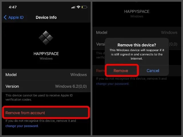 วิธีนำ iPhone เครื่องเก่าของคุณกลับมาใช้ใหม่หลังจากการถ่ายโอนข้อมูล 