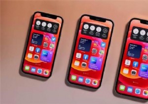 ขั้นตอนสำคัญในการเตรียมตัวก่อนซื้อ iPhone ใหม่ 