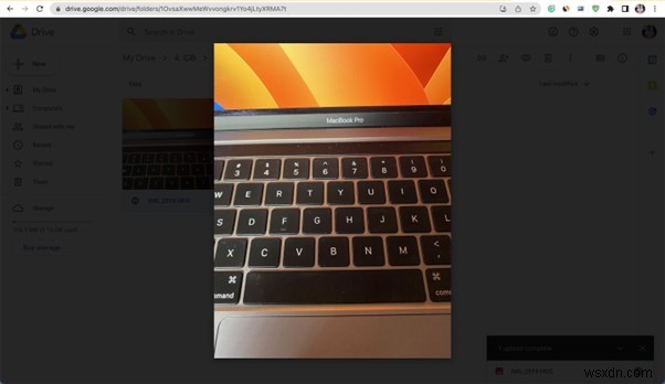 เปิด HEIC Photos บน Mac:3 วิธีง่ายๆ