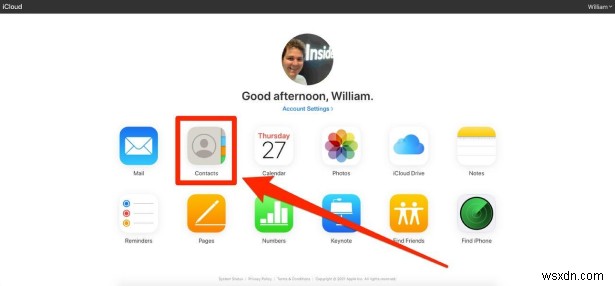 ลบผู้ติดต่อ iPhone หลายรายการอย่างรวดเร็ว:3 วิธีการพิสูจน์แล้ว 