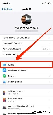 ลบผู้ติดต่อ iPhone หลายรายการอย่างรวดเร็ว:3 วิธีการพิสูจน์แล้ว 