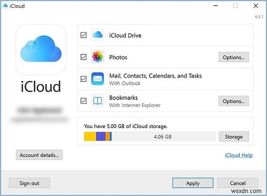 การลบข้อมูลสำรอง iCloud:สิ่งที่คุณต้องรู้ 