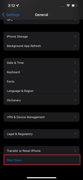 iOS 26 Release:ทำไม iPhone ของคุณไม่อัปเดต &วิธีแก้ไข