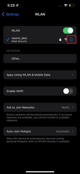 แก้ไขการตัดการเชื่อมต่อ Wi-Fi ของ iPhone ของคุณ:โซลูชั่นที่รวดเร็วและเชื่อถือได้ (อัปเดต)