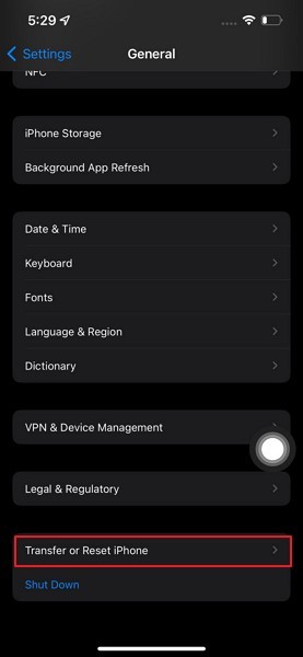 แก้ไขการตัดการเชื่อมต่อ Wi-Fi ของ iPhone ของคุณ:โซลูชั่นที่รวดเร็วและเชื่อถือได้ (อัปเดต)