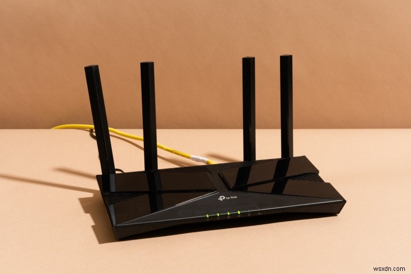 แก้ไขการตัดการเชื่อมต่อ Wi-Fi ของ iPhone ของคุณ:โซลูชั่นที่รวดเร็วและเชื่อถือได้ (อัปเดต)