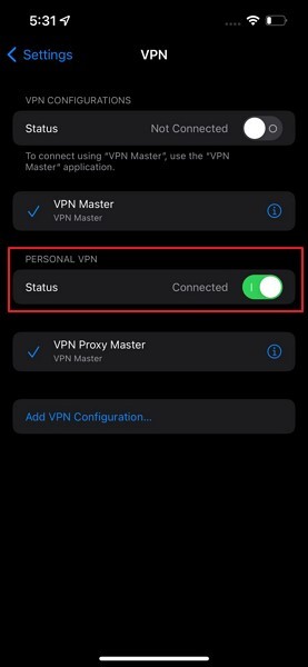 แก้ไขการตัดการเชื่อมต่อ Wi-Fi ของ iPhone ของคุณ:โซลูชั่นที่รวดเร็วและเชื่อถือได้ (อัปเดต)
