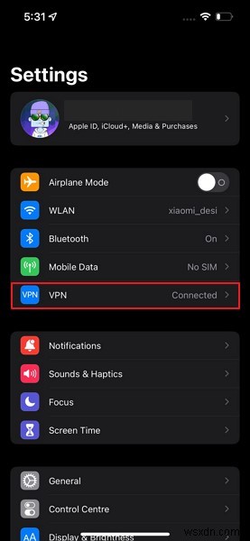 แก้ไขการตัดการเชื่อมต่อ Wi-Fi ของ iPhone ของคุณ:โซลูชั่นที่รวดเร็วและเชื่อถือได้ (อัปเดต)