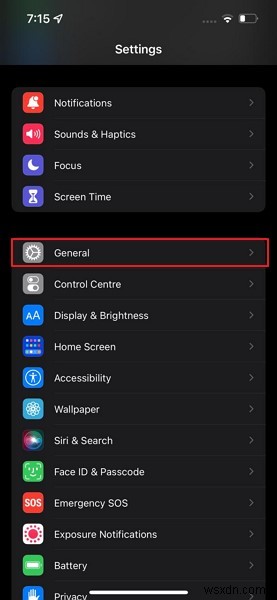 แก้ไขการตัดการเชื่อมต่อ Wi-Fi ของ iPhone ของคุณ:โซลูชั่นที่รวดเร็วและเชื่อถือได้ (อัปเดต)