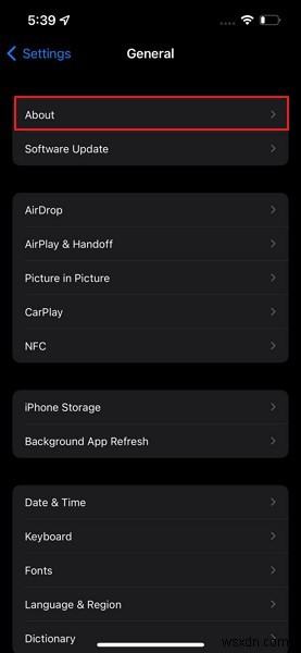 แก้ไขการตัดการเชื่อมต่อ Wi-Fi ของ iPhone ของคุณ:โซลูชั่นที่รวดเร็วและเชื่อถือได้ (อัปเดต)