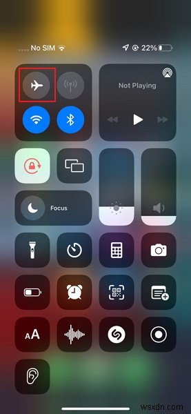 แก้ไขการตัดการเชื่อมต่อ Wi-Fi ของ iPhone ของคุณ:โซลูชั่นที่รวดเร็วและเชื่อถือได้ (อัปเดต)