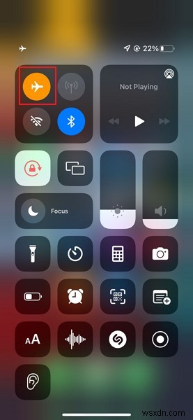 แก้ไขการตัดการเชื่อมต่อ Wi-Fi ของ iPhone ของคุณ:โซลูชั่นที่รวดเร็วและเชื่อถือได้ (อัปเดต)