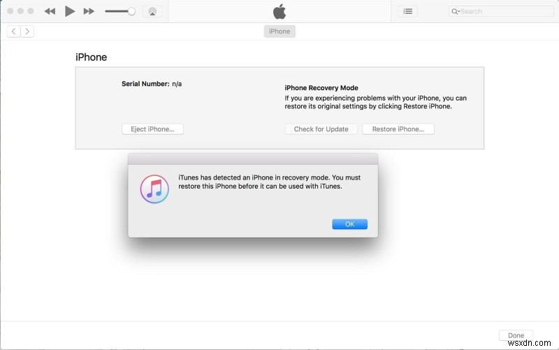 แก้ไขการตัดการเชื่อมต่อ Wi-Fi ของ iPhone ของคุณ:โซลูชั่นที่รวดเร็วและเชื่อถือได้ (อัปเดต)