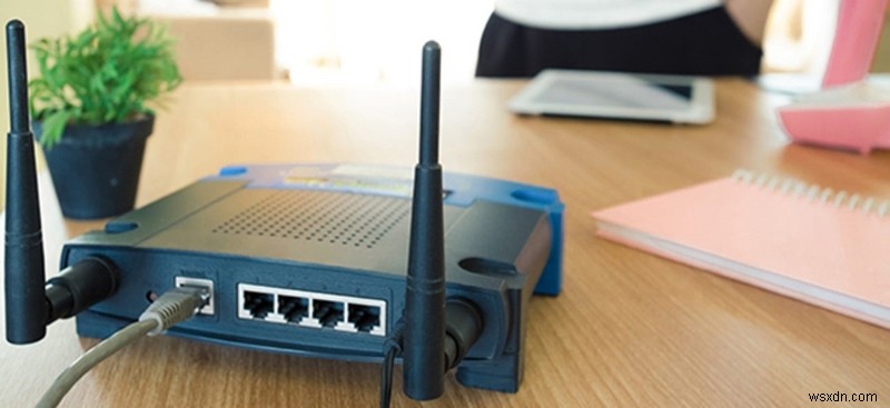แก้ไขการตัดการเชื่อมต่อ Wi-Fi ของ iPhone ของคุณ:โซลูชั่นที่รวดเร็วและเชื่อถือได้ (อัปเดต)