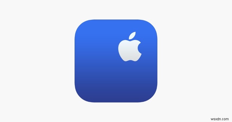 แก้ไขการตัดการเชื่อมต่อ Wi-Fi ของ iPhone ของคุณ:โซลูชั่นที่รวดเร็วและเชื่อถือได้ (อัปเดต)