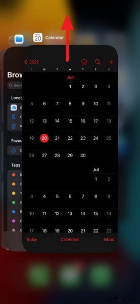 iPhone ของคุณร้อนเกินไปหรือไม่? สาเหตุ อาการ และวิธีแก้ไข