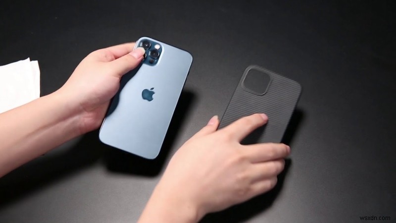 iPhone ของคุณร้อนเกินไปหรือไม่? สาเหตุ อาการ และวิธีแก้ไข