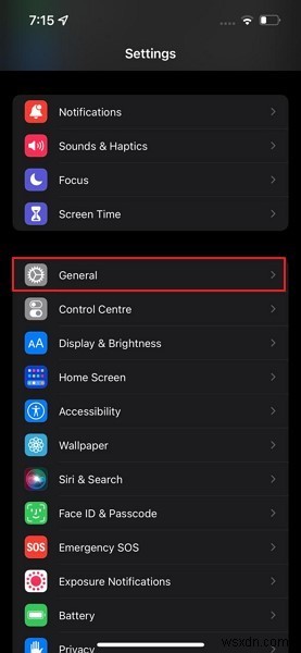 iPhone ของคุณร้อนเกินไปหรือไม่? สาเหตุ อาการ และวิธีแก้ไข