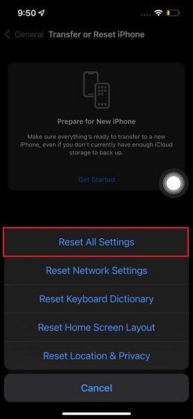 iPhone ของคุณร้อนเกินไปหรือไม่? สาเหตุ อาการ และวิธีแก้ไข