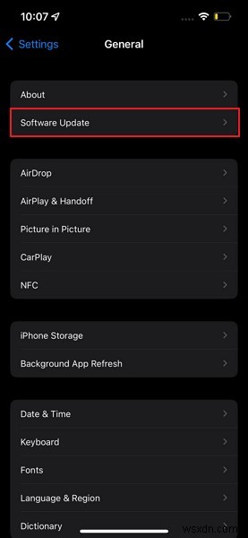 iPhone ของคุณร้อนเกินไปหรือไม่? สาเหตุ อาการ และวิธีแก้ไข