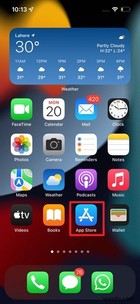 iPhone ของคุณร้อนเกินไปหรือไม่? สาเหตุ อาการ และวิธีแก้ไข