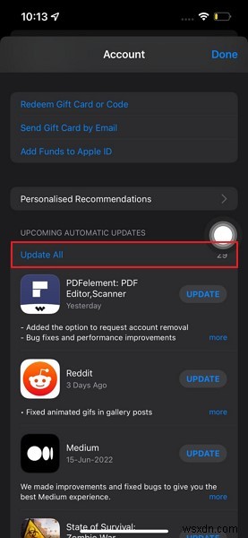iPhone ของคุณร้อนเกินไปหรือไม่? สาเหตุ อาการ และวิธีแก้ไข