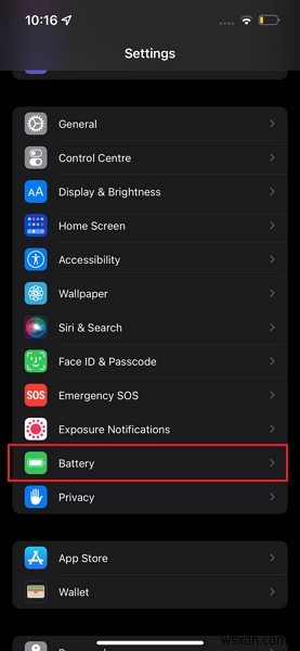 iPhone ของคุณร้อนเกินไปหรือไม่? สาเหตุ อาการ และวิธีแก้ไข