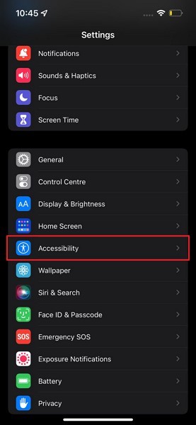 iPhone ของคุณร้อนเกินไปหรือไม่? สาเหตุ อาการ และวิธีแก้ไข