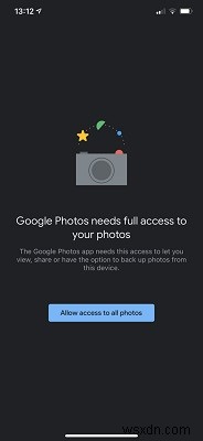 เปลี่ยนไปใช้ Google Photos:คำแนะนำฉบับสมบูรณ์เพื่อแทนที่ iCloud บน iPhone ของคุณ