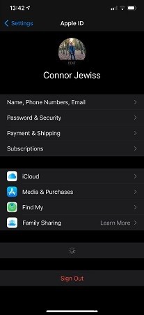 เปลี่ยนไปใช้ Google Photos:คำแนะนำฉบับสมบูรณ์เพื่อแทนที่ iCloud บน iPhone ของคุณ