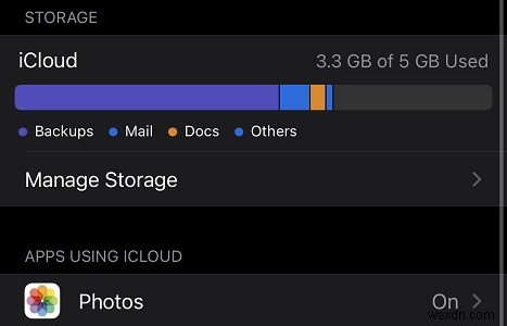 เปลี่ยนไปใช้ Google Photos:คำแนะนำฉบับสมบูรณ์เพื่อแทนที่ iCloud บน iPhone ของคุณ