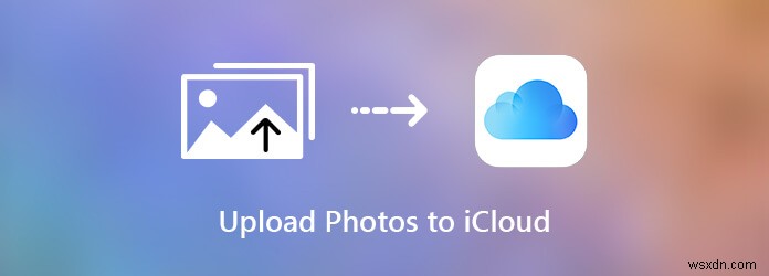 Google Photos กับ iCloud:ไหนดีที่สุดสำหรับการจัดเก็บรูปภาพ