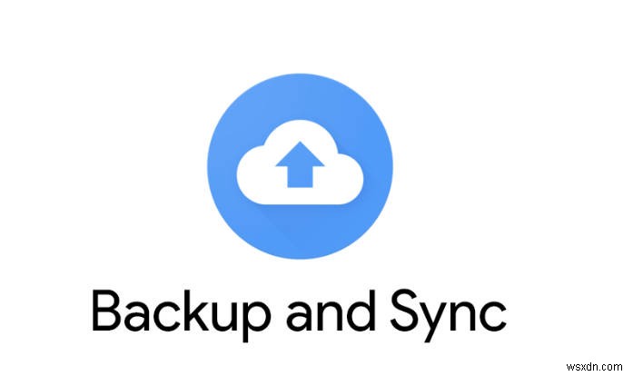 Google Photos กับ iCloud:ไหนดีที่สุดสำหรับการจัดเก็บรูปภาพ