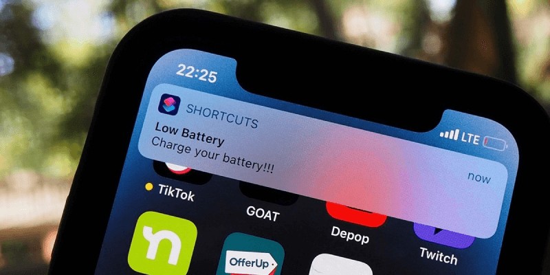 แก้ไขเวลาและวันที่ไม่ถูกต้องบน iPhone หรือ iPad ของคุณ - วิธีแก้ปัญหาที่ง่ายและรวดเร็ว 