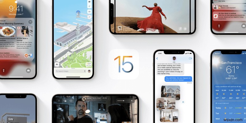 แก้ไขเวลาและวันที่ไม่ถูกต้องบน iPhone หรือ iPad ของคุณ - วิธีแก้ปัญหาที่ง่ายและรวดเร็ว 