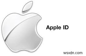 การใช้ iPhone โดยไม่มี Apple ID:สิ่งที่คุณต้องรู้ 
