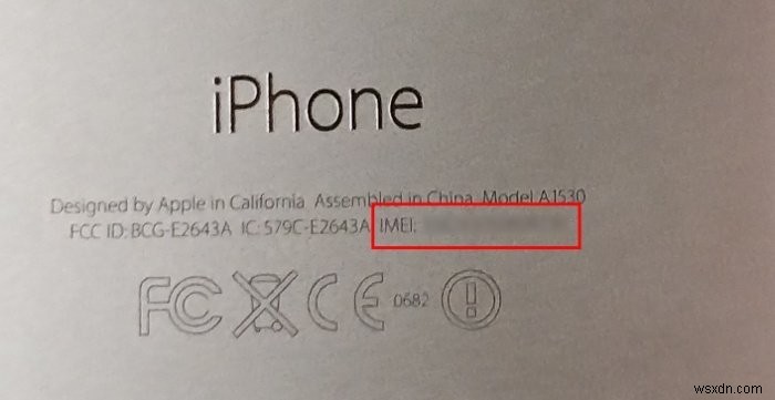 วิธีค้นหา iPhone ที่สูญหายโดยไม่มี iCloud - วิธีการและเคล็ดลับที่เชื่อถือได้ 