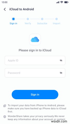 วิธีค้นหา iPhone ที่สูญหายโดยไม่มี iCloud - วิธีการและเคล็ดลับที่เชื่อถือได้ 