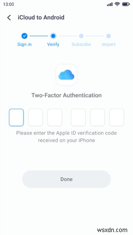 วิธีค้นหา iPhone ที่สูญหายโดยไม่มี iCloud - วิธีการและเคล็ดลับที่เชื่อถือได้ 
