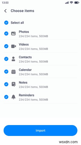 วิธีค้นหา iPhone ที่สูญหายโดยไม่มี iCloud - วิธีการและเคล็ดลับที่เชื่อถือได้ 
