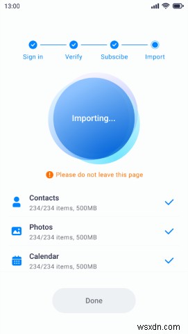 วิธีค้นหา iPhone ที่สูญหายโดยไม่มี iCloud - วิธีการและเคล็ดลับที่เชื่อถือได้ 
