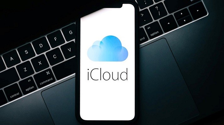 วิธีเพิ่มพื้นที่เก็บข้อมูล iCloud บน iPhone ของคุณ:อัปเกรดแผน ลบขยะ และอื่นๆ 