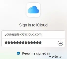 วิธีลบรูปภาพออกจาก iCloud ในขณะที่เก็บไว้บน iPhone ของคุณ