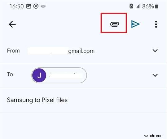 วิธีถ่ายโอนข้อมูล Samsung ของคุณไปยัง Google Pixel:5 วิธีการพิสูจน์แล้ว 