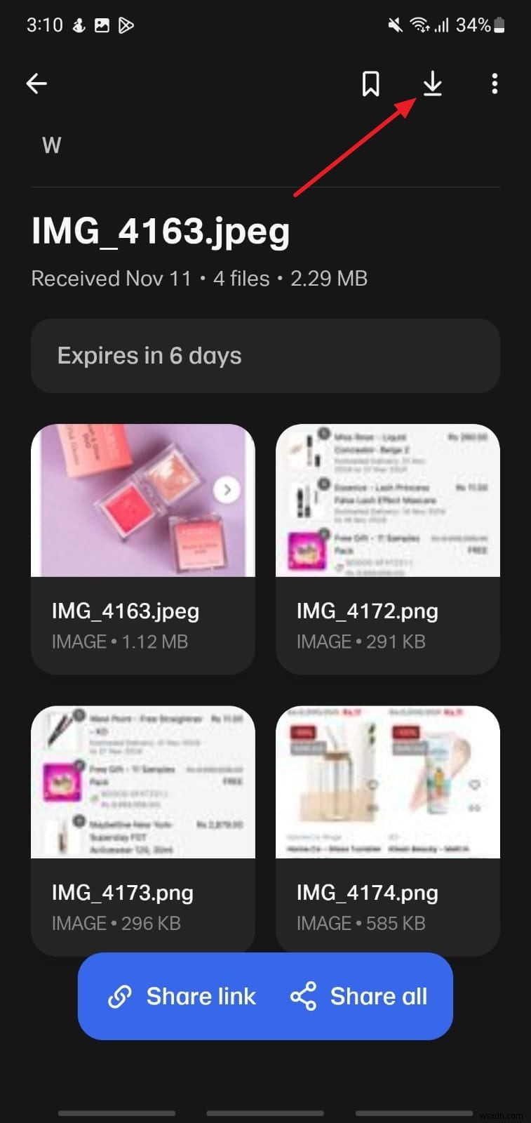 6 วิธีการที่ได้รับการพิสูจน์แล้วในการถ่ายโอนข้อมูล iPhone ของคุณไปยัง Samsung ได้อย่างราบรื่น 