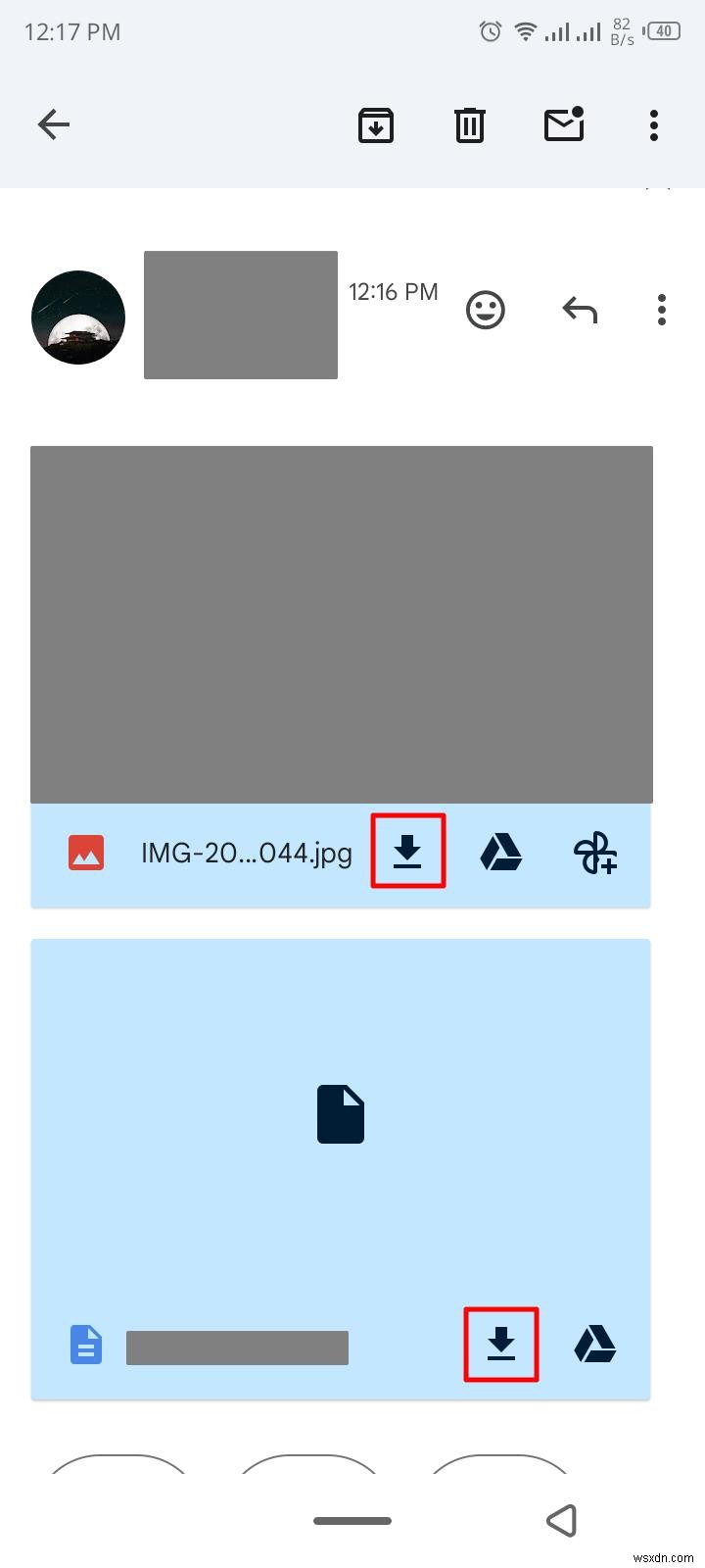 การย้ายข้อมูลที่ราบรื่น:5 วิธีที่พิสูจน์แล้วในการย้ายรูปภาพและไฟล์จาก LG ไปยัง Samsung 